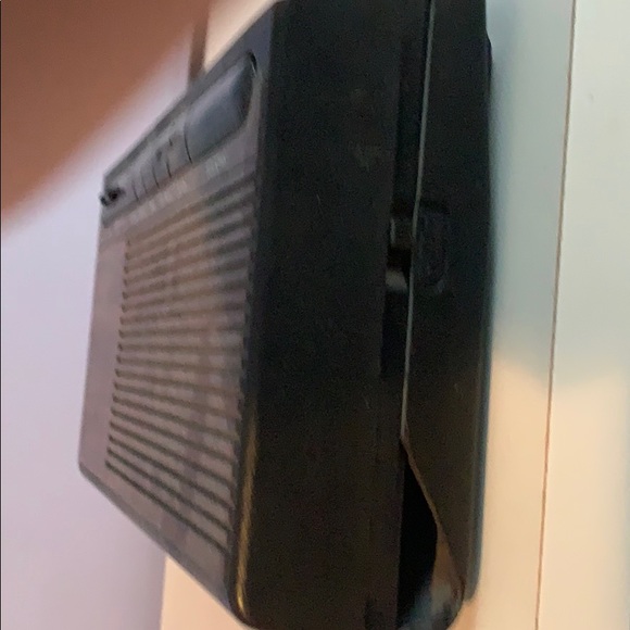 Cock - Picture 3 of 6